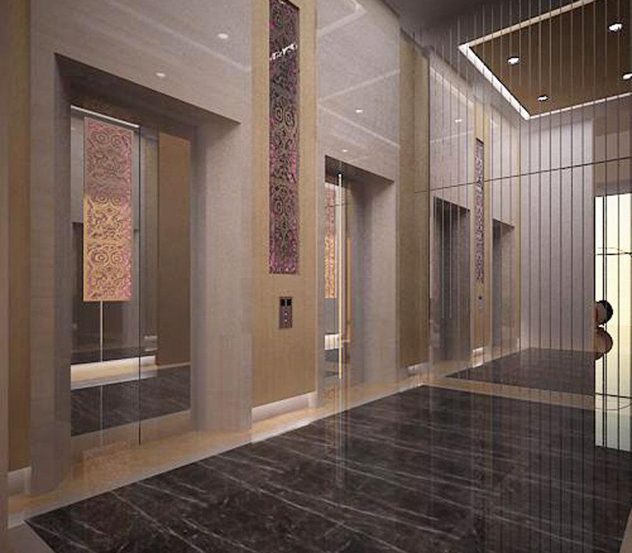 D'Primahotel Balikpapan Экстерьер фото